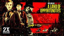 Imagen 289 de Red Dead Online