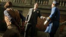 Imagen 290 de Red Dead Online