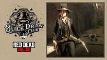Imagen 292 de Red Dead Online