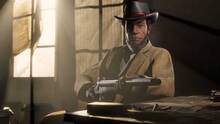Imagen 293 de Red Dead Online