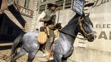 Imagen 305 de Red Dead Online