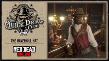 Imagen 309 de Red Dead Online