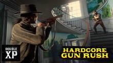 Imagen 315 de Red Dead Online