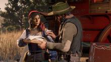Imagen 316 de Red Dead Online