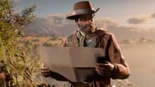 Imagen 317 de Red Dead Online