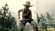 Imagen 318 de Red Dead Online
