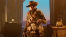 Imagen 319 de Red Dead Online