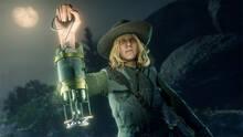 Imagen 320 de Red Dead Online