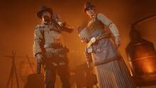 Imagen 329 de Red Dead Online