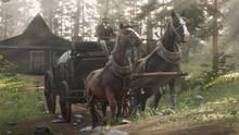 Imagen 473 de Red Dead Redemption 2