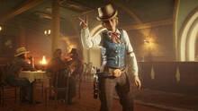 Imagen 469 de Red Dead Redemption 2