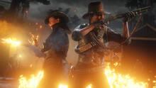 Imagen 471 de Red Dead Redemption 2