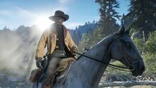 Imagen 485 de Red Dead Redemption 2