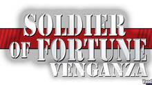 Imagen 23 de Soldier of Fortune: Venganza