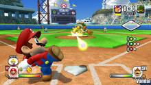Imagen 9 de Super Mario Stadium Baseball