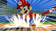 Imagen 8 de Super Mario Stadium Baseball