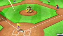 Imagen 7 de Super Mario Stadium Baseball