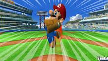 Imagen 6 de Super Mario Stadium Baseball