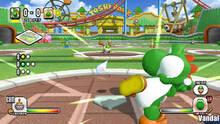Imagen 3 de Super Mario Stadium Baseball