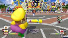 Imagen 2 de Super Mario Stadium Baseball