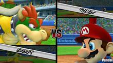 Imagen 1 de Super Mario Stadium Baseball