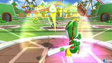 Imagen 12 de Super Mario Stadium Baseball