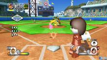 Imagen 20 de Super Mario Stadium Baseball