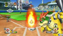 Imagen 19 de Super Mario Stadium Baseball