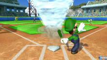 Imagen 18 de Super Mario Stadium Baseball