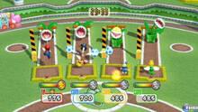 Imagen 13 de Super Mario Stadium Baseball