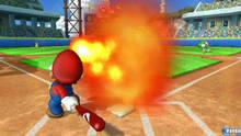 Imagen 33 de Super Mario Stadium Baseball