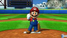 Imagen 43 de Super Mario Stadium Baseball