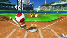 Imagen 42 de Super Mario Stadium Baseball