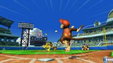 Imagen 41 de Super Mario Stadium Baseball