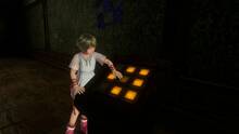 Imagen 7 de Last Labyrinth