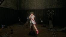 Imagen 8 de Last Labyrinth