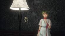 Imagen 9 de Last Labyrinth
