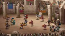 Imagen 13 de Story of a Gladiator