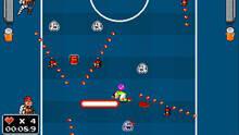Imagen 15 de SoccerDie: Cosmic Cup