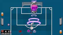 Imagen 16 de SoccerDie: Cosmic Cup