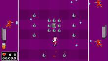 Imagen 17 de SoccerDie: Cosmic Cup