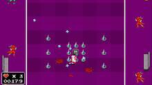 Imagen 18 de SoccerDie: Cosmic Cup