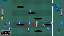 Imagen 19 de SoccerDie: Cosmic Cup
