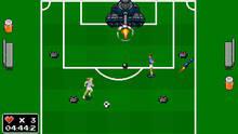 Imagen 8 de SoccerDie: Cosmic Cup