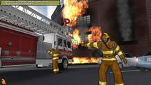 Imagen 10 de Real Heroes: Firefighter