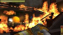 Imagen 14 de Real Heroes: Firefighter