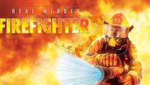 Imagen 16 de Real Heroes: Firefighter