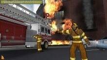 Imagen 17 de Real Heroes: Firefighter
