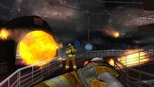 Imagen 31 de Real Heroes: Firefighter