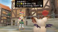 Imagen 4 de Final Fantasy Crystal Chronicles: My Life as a King